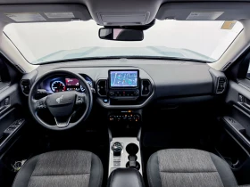 Ford Bronco  Sport | Mobile.bg � ����� ������ 11