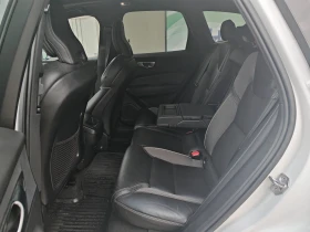Volvo XC60 B5 Mild Hybrid 250hp AWD    | Mobile.bg � ����� ������ 7