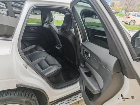 Volvo XC60 B5 Mild Hybrid 250hp AWD    | Mobile.bg � ����� ������ 8