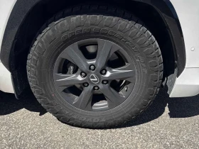 Lexus LX 700h* FULL* M/L* HUD* ���������* �����* 360*  | Mobile.bg � ����� ������ 7