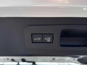 Lexus LX 700h* FULL* M/L* HUD* ���������* �����* 360*  | Mobile.bg � ����� ������ 17