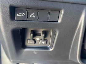 Lexus LX 700h* FULL* M/L* HUD* ���������* �����* 360*  | Mobile.bg � ����� ������ 14