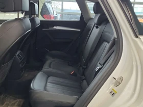 Audi Q5 /CAMERA/��������/DISTRONIC | Mobile.bg � ����� ������ 11