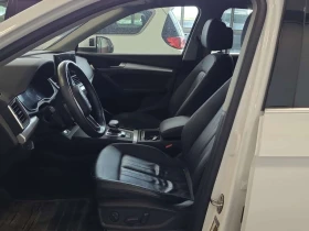 Audi Q5 /CAMERA/��������/DISTRONIC | Mobile.bg � ����� ������ 5