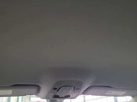 Audi Q5 /CAMERA/��������/DISTRONIC | Mobile.bg � ����� ������ 12