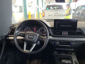Audi Q5 /CAMERA/��������/DISTRONIC | Mobile.bg � ����� ������ 10
