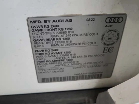 Audi Q5 /CAMERA/��������/DISTRONIC | Mobile.bg � ����� ������ 15