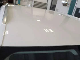 Audi Q5 /CAMERA/��������/DISTRONIC | Mobile.bg � ����� ������ 7