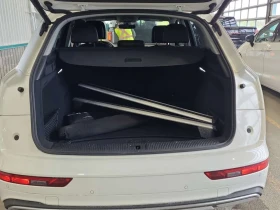 Audi Q5 /CAMERA/��������/DISTRONIC | Mobile.bg � ����� ������ 13