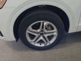 Audi Q5 /CAMERA/��������/DISTRONIC | Mobile.bg � ����� ������ 6