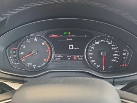 Audi Q5 /CAMERA/��������/DISTRONIC | Mobile.bg � ����� ������ 9