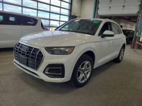 ������ Audi Q5
