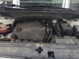 Hyundai Santa fe * ESSENTIAL * ���������� ��� ������������ ������ * | Mobile.bg � ����� ������ 17