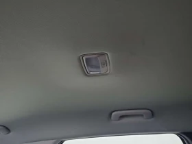 Hyundai Santa fe * ESSENTIAL * ���������� ��� ������������ ������ * | Mobile.bg � ����� ������ 14