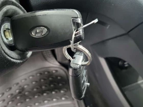 Hyundai Santa fe * ESSENTIAL * ���������� ��� ������������ ������ * | Mobile.bg � ����� ������ 10