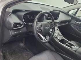 Hyundai Santa fe * ESSENTIAL * ���������� ��� ������������ ������ * | Mobile.bg � ����� ������ 12