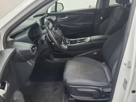 Hyundai Santa fe * ESSENTIAL * ���������� ��� ������������ ������ * | Mobile.bg � ����� ������ 9