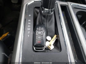 Ford F150 2.7l F-150 Lariat | Mobile.bg � ����� ������ 11