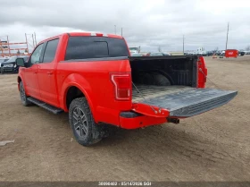 Ford F150 2.7l F-150 Lariat | Mobile.bg � ����� ������ 3
