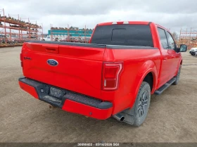 Ford F150 2.7l F-150 Lariat | Mobile.bg � ����� ������ 4