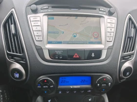 Hyundai IX35 2.0I-163k.��� ��������� �������� ������  | Mobile.bg � ����� ������ 9