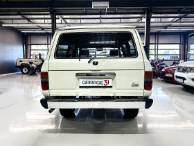Toyota Land cruiser 61 - 46000 € / 89968.18 лв. - 25737378 6