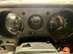 Toyota Land cruiser 61 - 46000 € / 89968.18 лв. - 25737378 15