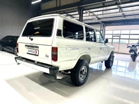 Toyota Land cruiser 61 - 46000 € / 89968.18 лв. - 25737378 7