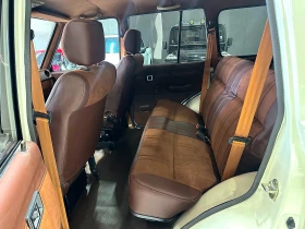 Toyota Land cruiser 61 - 46000 € / 89968.18 лв. - 25737378 10
