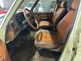 Toyota Land cruiser 61 - 46000 € / 89968.18 лв. - 25737378 13
