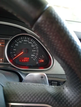 Audi Q7 4.2 ������  | Mobile.bg � ����� ������ 10