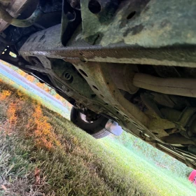 Nissan Navara | Mobile.bg � ����� ������ 10