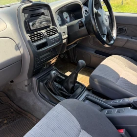 Nissan Navara | Mobile.bg � ����� ������ 13