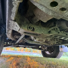 Nissan Navara | Mobile.bg � ����� ������ 12