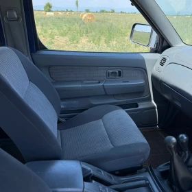 Nissan Navara | Mobile.bg � ����� ������ 14