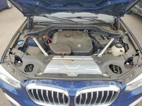 BMW X3 2.0l xDrive30I | Mobile.bg � ����� ������ 11