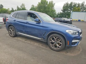 BMW X3 2.0l xDrive30I | Mobile.bg � ����� ������ 4