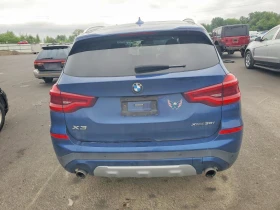BMW X3 2.0l xDrive30I | Mobile.bg � ����� ������ 6