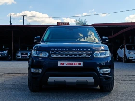 Land Rover Range Rover Sport 3.0 d* НОВ ВНОС*  - 17900 € - 89042187 2