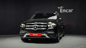 Mercedes-Benz GLE 300 BURMESTER | ОБДУХ | AIRMATIC | Auto.bg — изображение 3