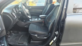 Dodge Durango Durango 3.6 V 6 - 8950 € - 21520023 11