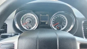 Dodge Durango Durango 3.6 V 6 - 8950 € - 21520023 8