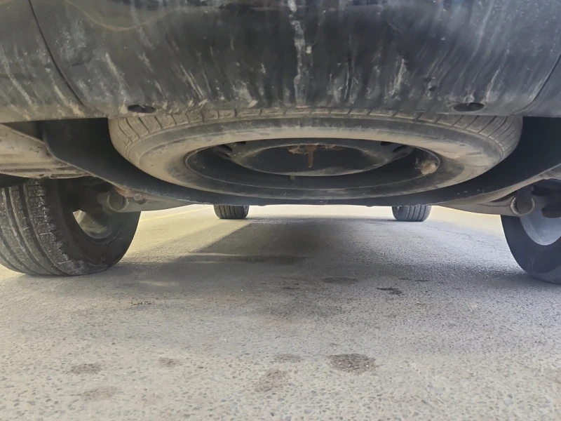 Dodge Durango GT * * CARFAX * * АВТО КРЕДИТ * * , снимка 10 - Автомобили и джипове - 52650593