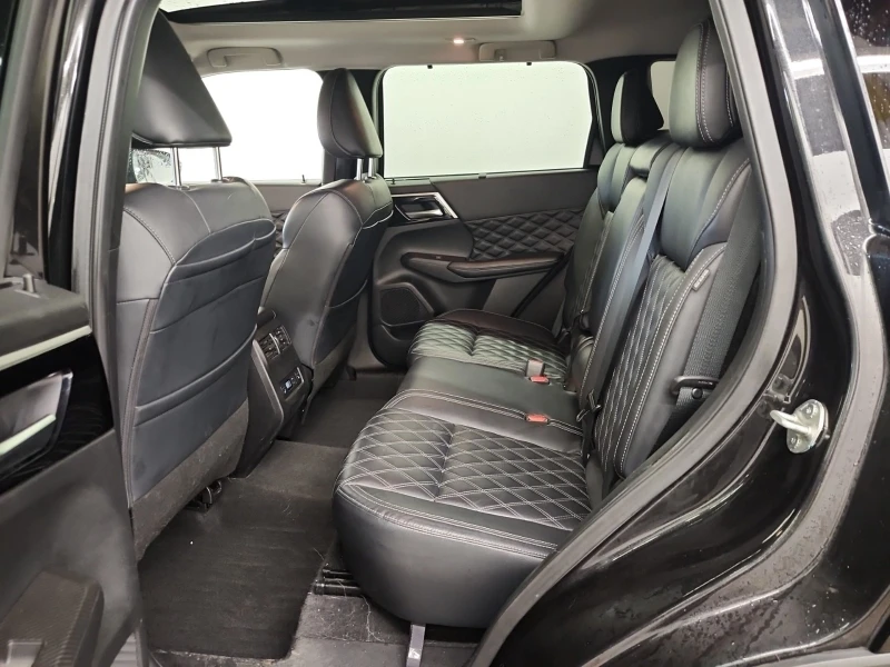 Mitsubishi Outlander GT * * CARFAX * * АВТО КРЕДИТ * * , снимка 11 - Автомобили и джипове - 52768524