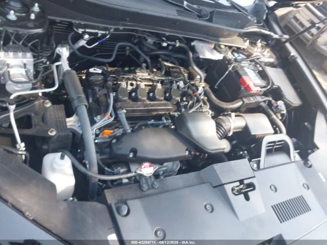 Honda Cr-v EX-L AWD | Mobile.bg   10