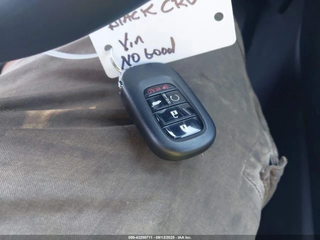 Honda Cr-v EX-L AWD | Mobile.bg   11