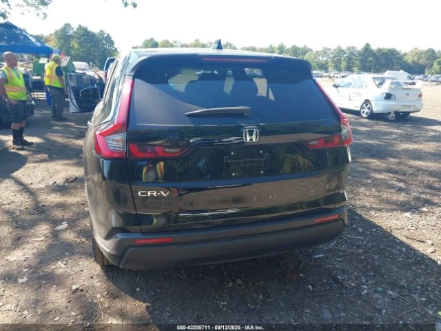 Honda Cr-v EX-L AWD | Mobile.bg   16