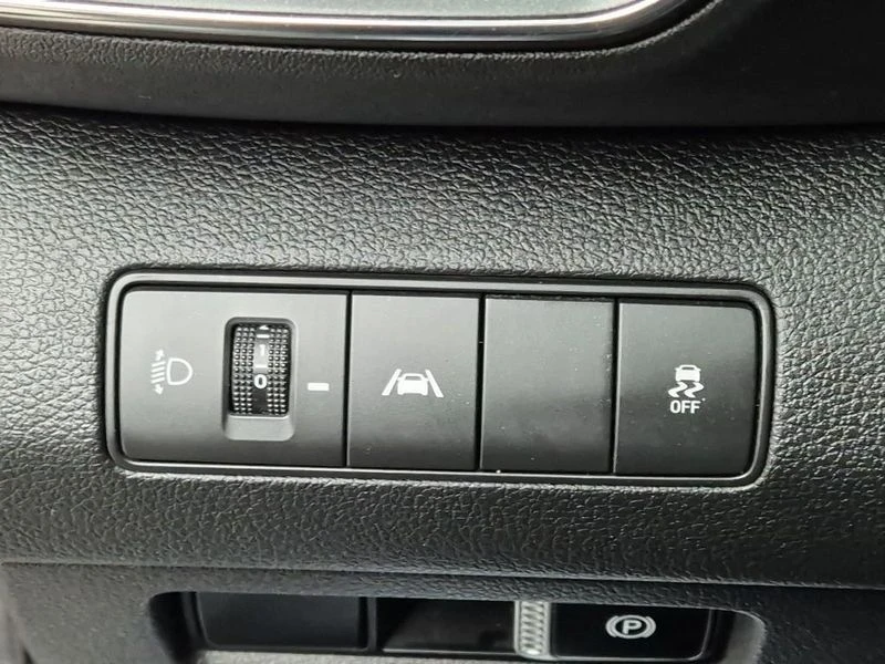 Hyundai Santa fe 2WD Premium 2.2 | Mobile.bg � ����������� 15