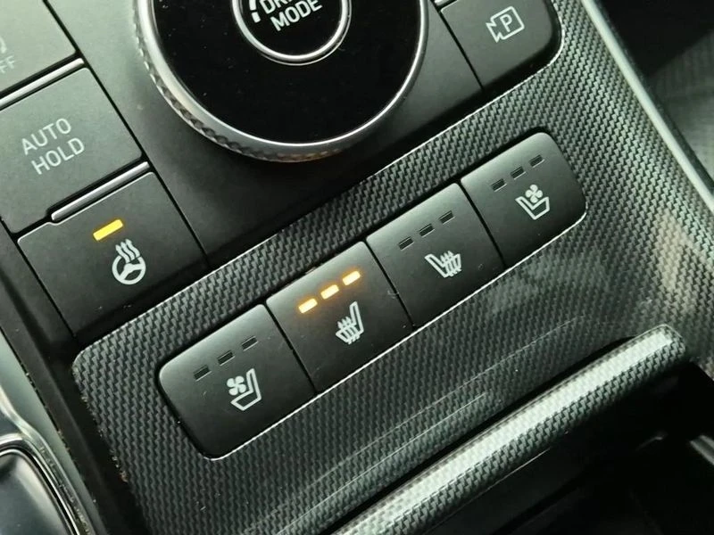 Hyundai Santa fe 2WD Premium 2.2 | Mobile.bg � ����������� 12