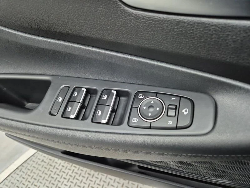 Hyundai Santa fe 2WD Premium 2.2 | Mobile.bg � ����������� 16